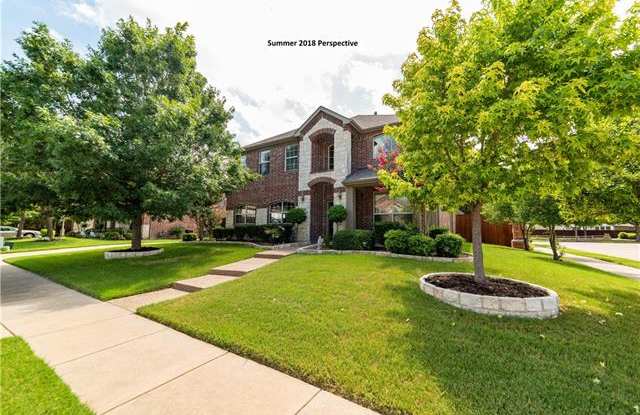 1613 Buckthorne Drive Gallery 2