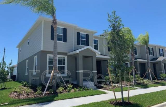 6013 Blue Lily Way photos photos