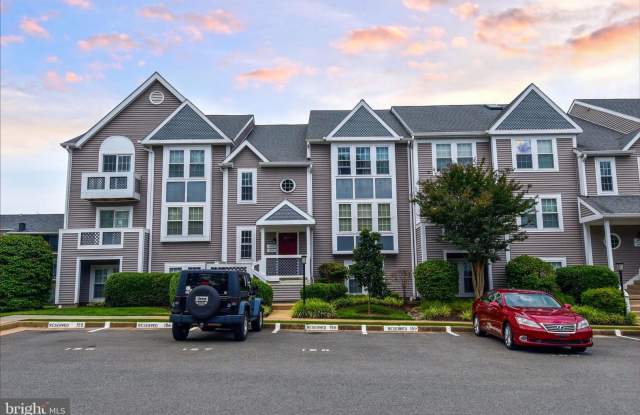 Thoughtfully designed with comfort and style in mind, this inviting residence offers a spacious layout that feels both elegant and welcoming. photos photos Thoughtfully designed with comfort and style in mind, this inviting residence offers a spacious layout that feels both elegant and welcoming. photos photos