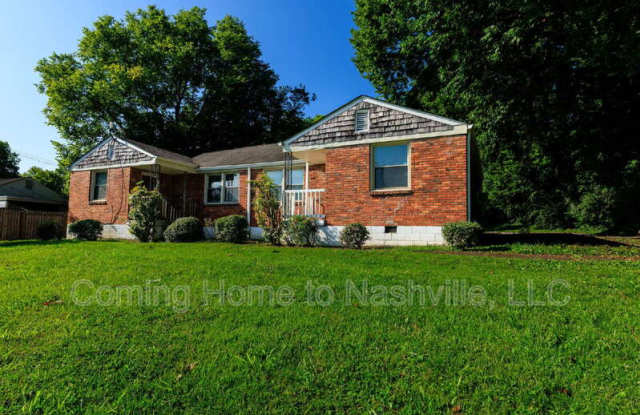 410-B Ewing Drive photos photos