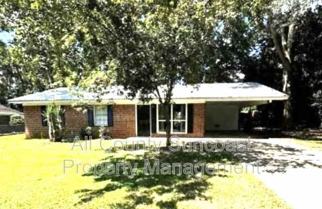 82 W Bryant Circle photos photos