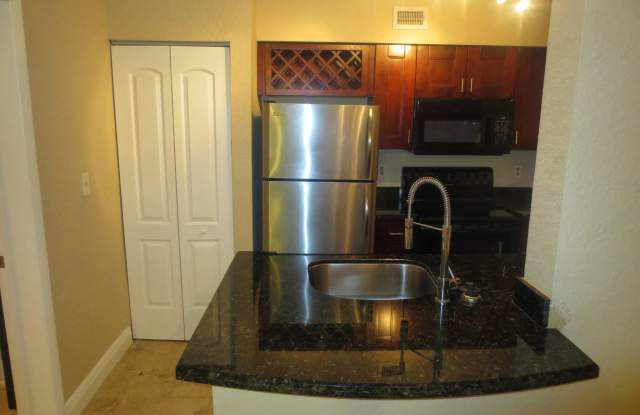 2871 North Oakland Forest Drive#103 photos photos