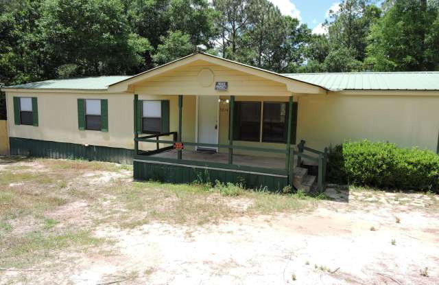 5214 Keyser Mill Road photos photos