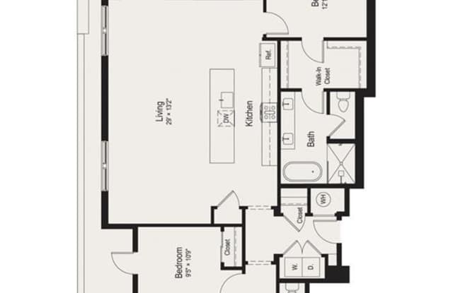 675 Drewry Street NE photos photos 675 Drewry Street NE photos photos