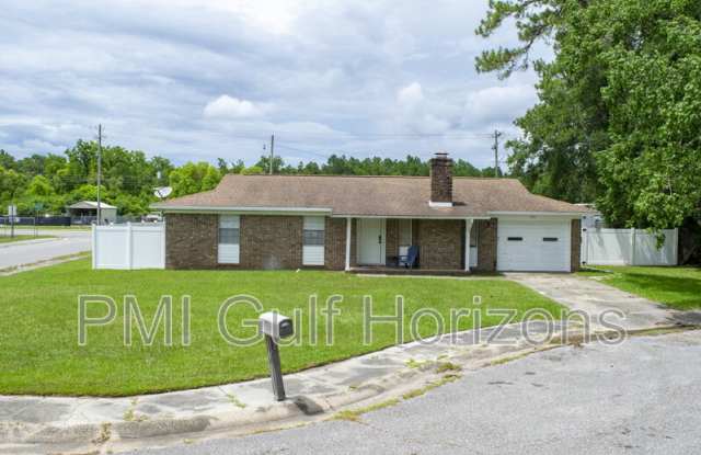 738 Carondelay Dr photos photos