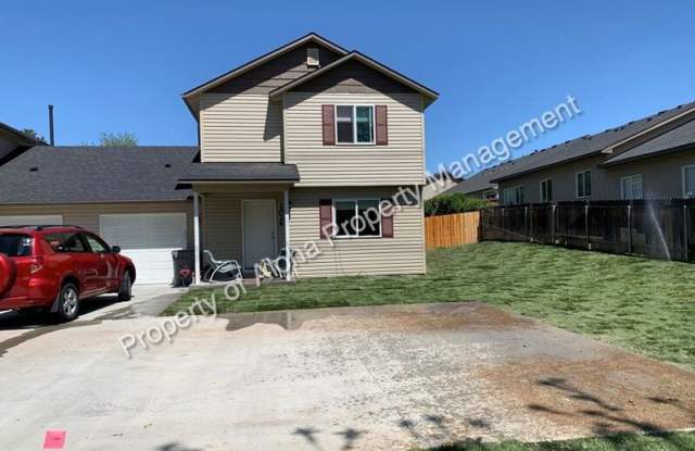 1026 S. Elder photos photos