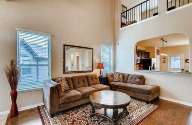 1428 Bess Cove Gallery 3