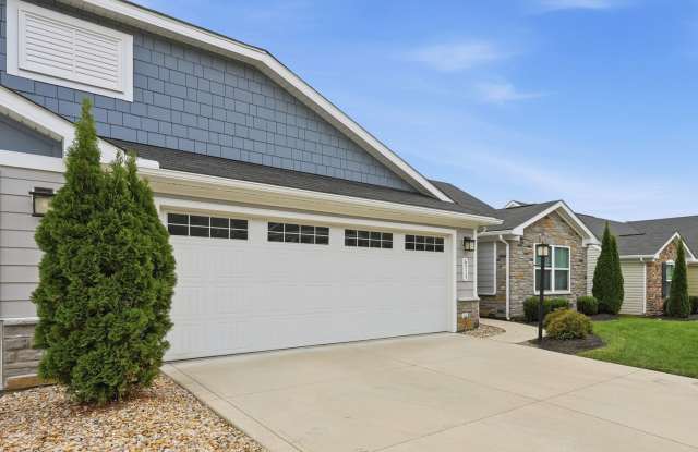 6513 Turning Stone Loop Gallery 4