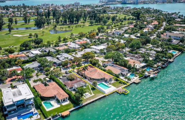 873 N Shore Dr Gallery 3