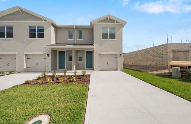 4302 BUTTERSCOTCH Circle photos photos