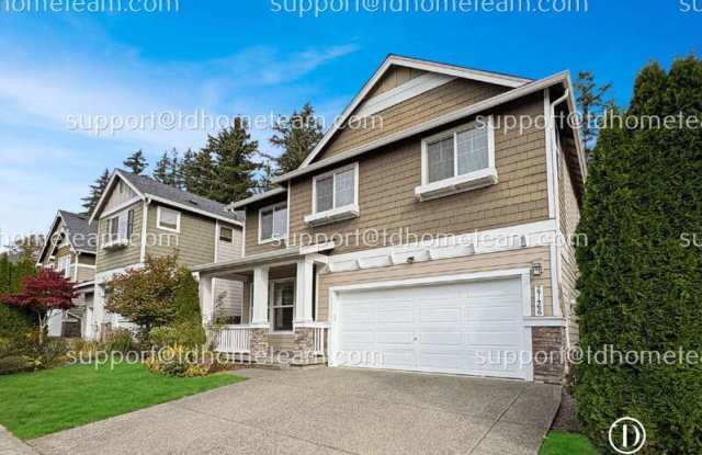 27466 211th Ct SE Gallery 2