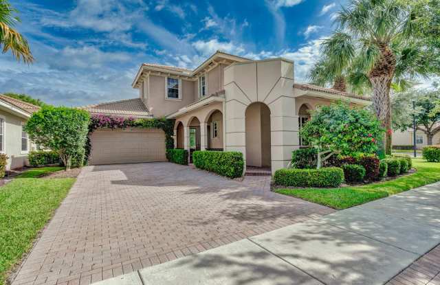 170 Via Catalunha - 170 Via Catalunha, Jupiter, FL 33458 170 Via Catalunha - 170 Via Catalunha, Jupiter, FL 33458