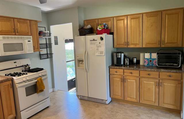 221 Mesa Avenue - 221 Mesa Avenue, Grand Junction, CO 81501