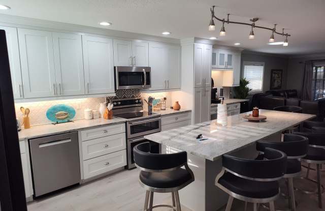 11481 W Riverhaven Dr Gallery 3