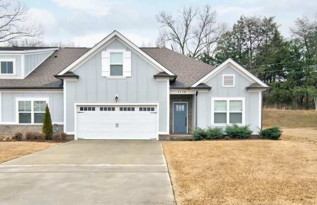 5120 Meadowbend Drive NE photos photos