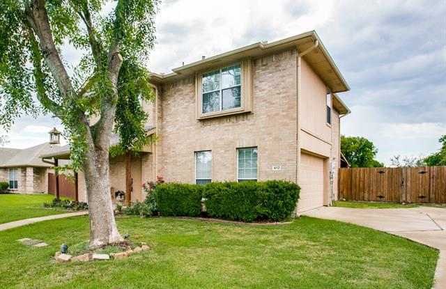 412 Ponderosa Trail Gallery 2