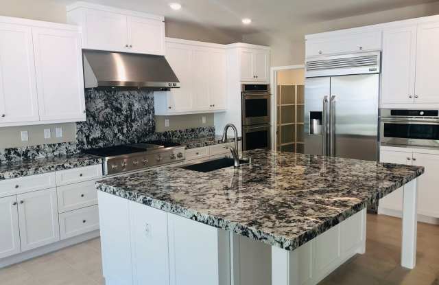 20610 Peaceful woods drive Gallery 3