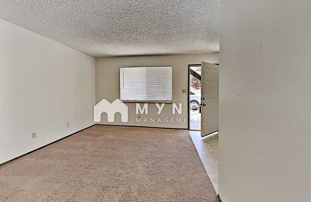 420 16th St Apt 1 Gallery 2