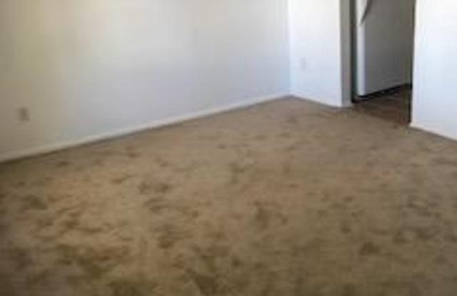 3471 BELFRY LANE Gallery 3