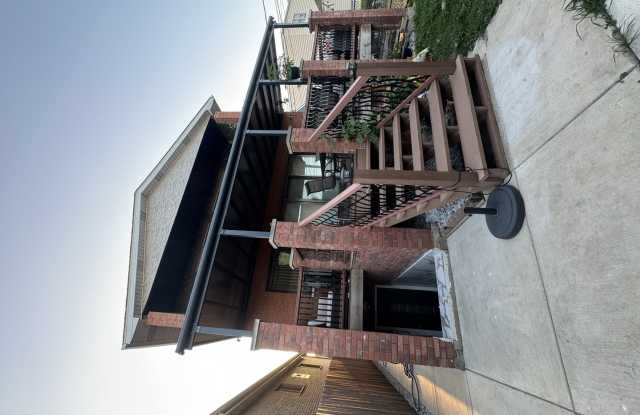 4507 N New England Avenue Gallery 3
