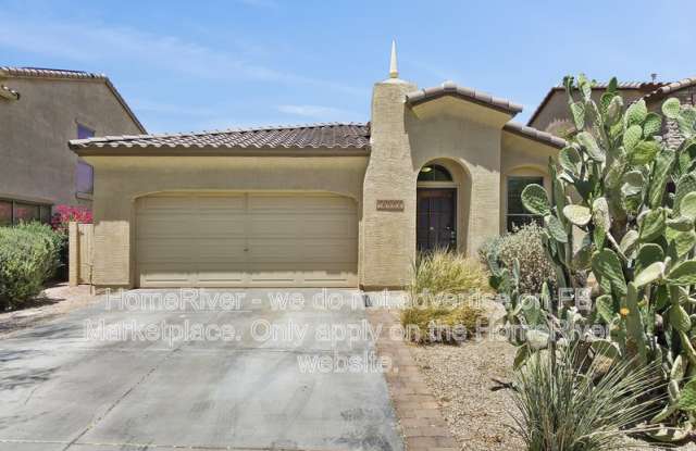 18394 W Paseo Way photos photos