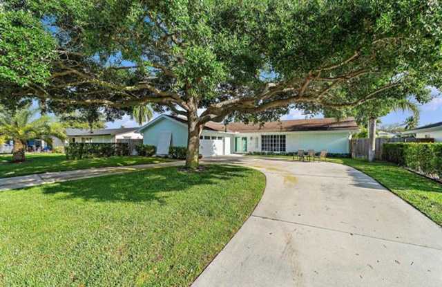 4193 Hyacinth Circle N #0 PALM BEACH GARDENS, FL 33410 - 4193 Hyacinth Circle North, Palm Beach Gardens, FL 33410