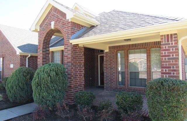 1308 Turnbridge Drive Gallery 3