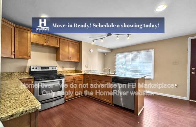 22 Magdalene St photos photos 22 Magdalene St photos photos