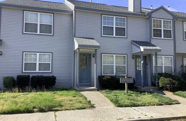 22 Oyster Bay photos photos