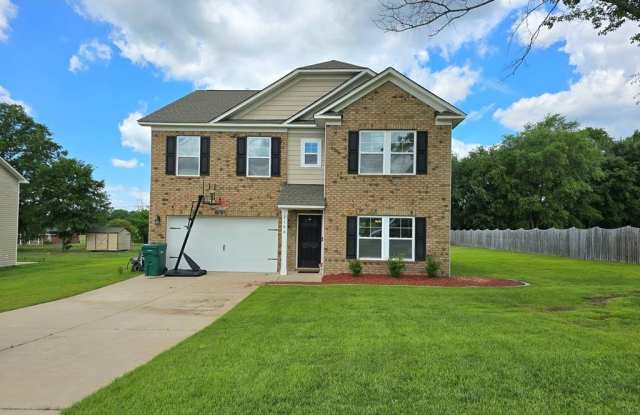2160 Alden Dr photos photos