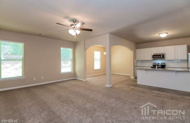 193  Southwind Cir Gallery 2