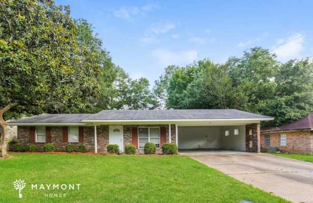 1217 Winterview Drive photos photos