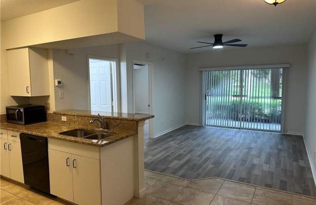 27103 Matheson - 27103 Matheson Avenue, Bonita Springs, FL 34135