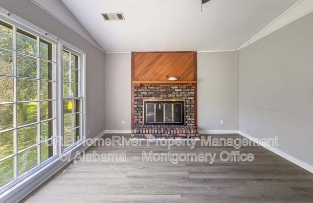 1701 Longmeadow Dr Gallery 3
