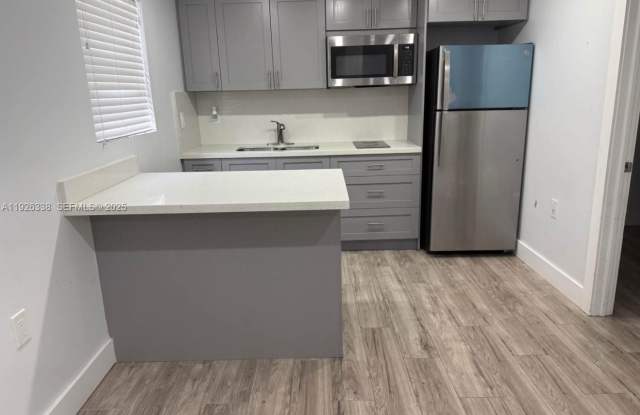 1493 NW 1st Ave photos photos