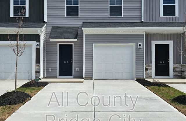 142 Randwick Lane photos photos