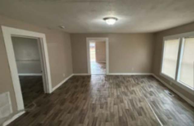 218 Irving Avenue photos photos