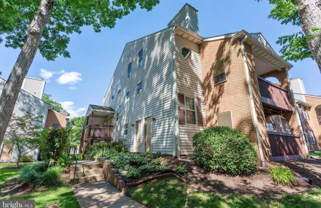 9933 GRAPEWOOD COURT Gallery 3