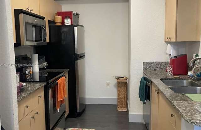 2541 Centergate Dr photos photos