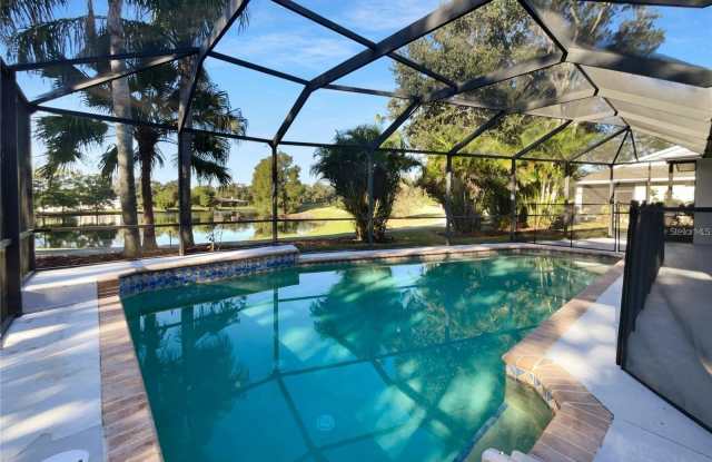 10216 WOODBORNE Place Gallery 3