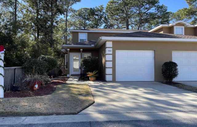 1322 Treasure Cove photos photos