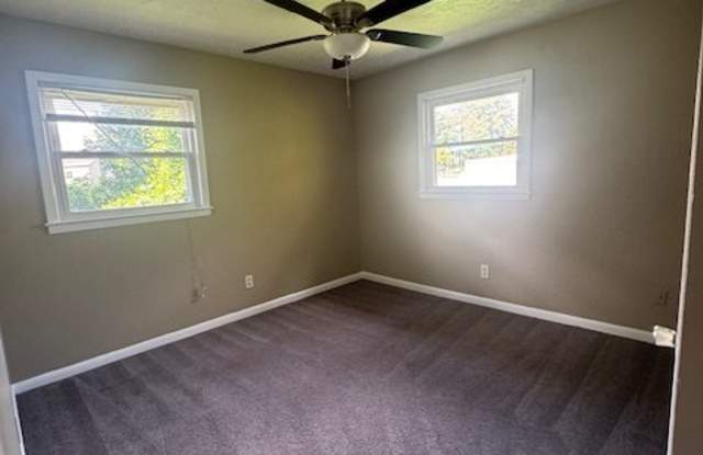 3210-12 Tallywood Drive - 12 Gallery 1