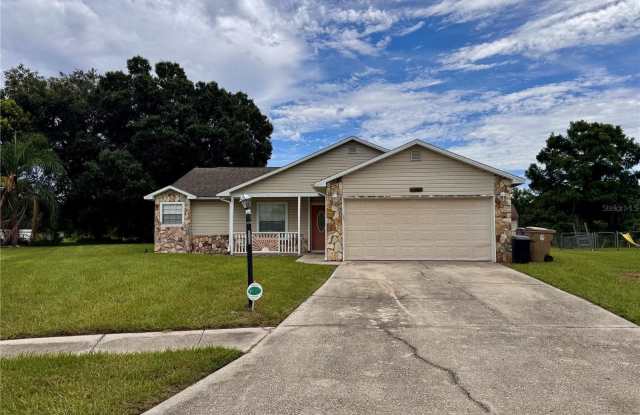 4125 E VISTA Court Gallery 1