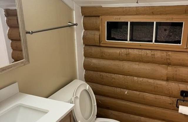 21 Spruce Drive photos photos 21 Spruce Drive photos photos