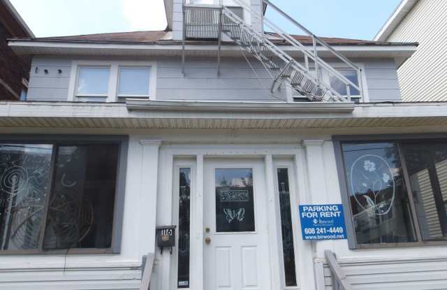 116O Gallery 1