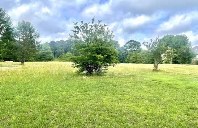 3095 Oak Grove Gallery 3