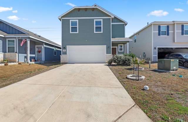 5518 Fossil Way Gallery 2