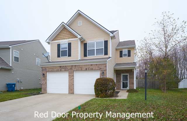 Make this your New Home! photos photos