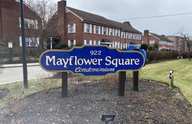 922 W MONTGOMERY AVENUE photos photos