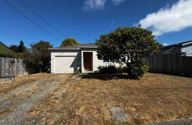 Cozy 2 Bedroom 1 Bath Home Located in the Myrtle town area! photos photos